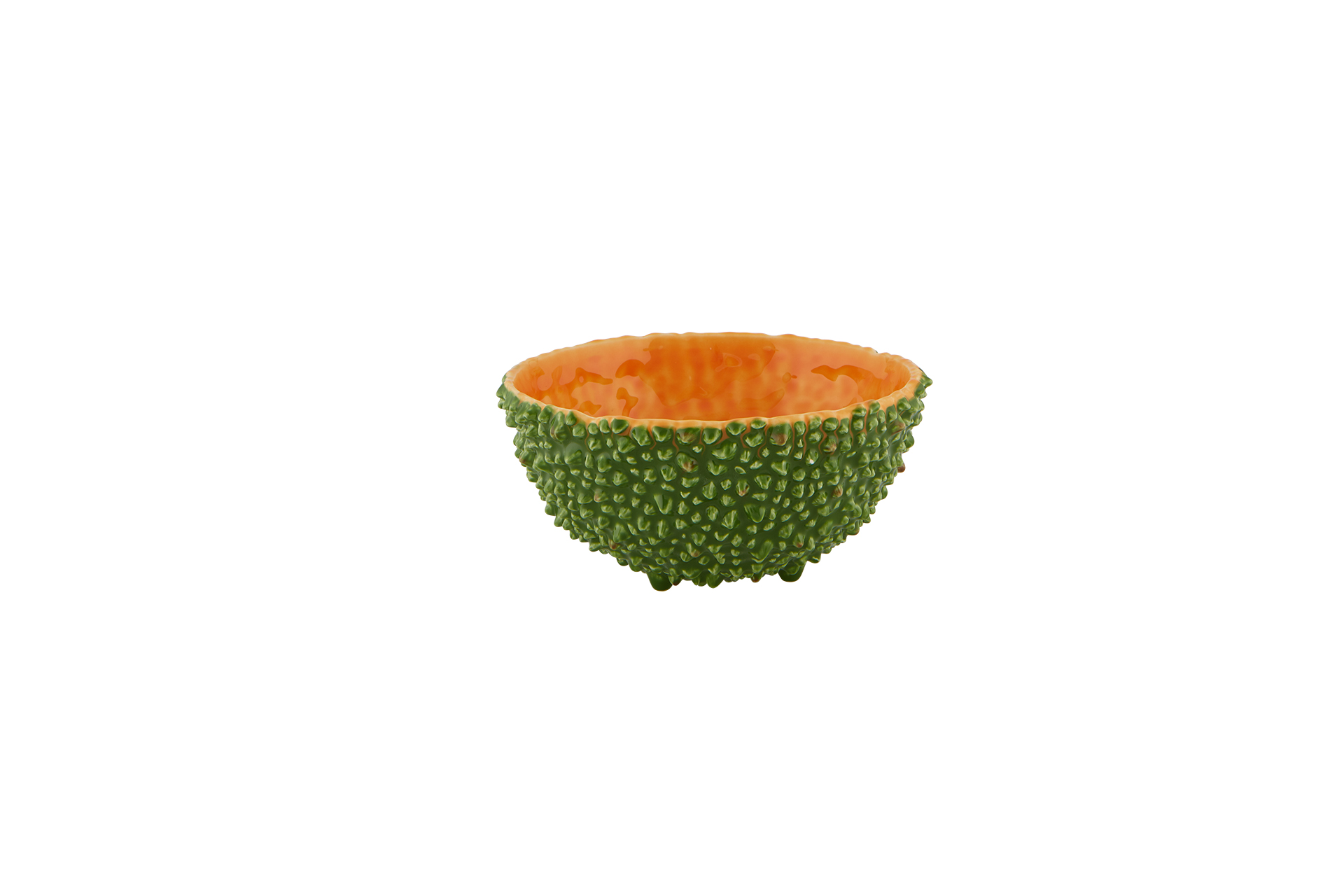Green Bowl, , large image number null