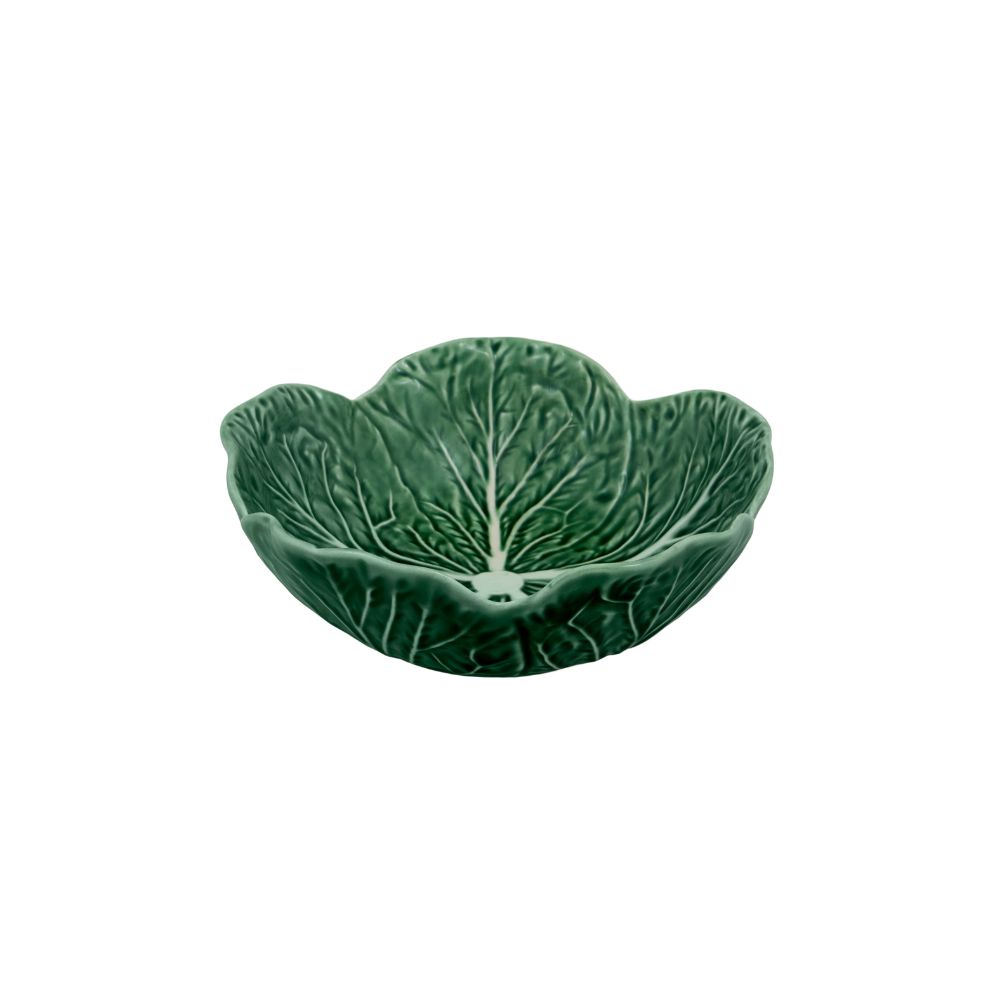 Taza Grande, Verde, large image number null