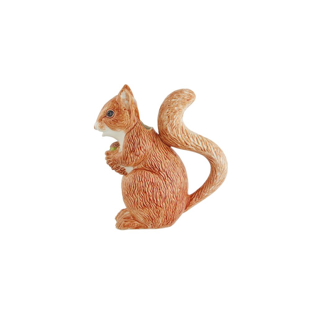 Jarra 1,15L Ardilla, , large image number null