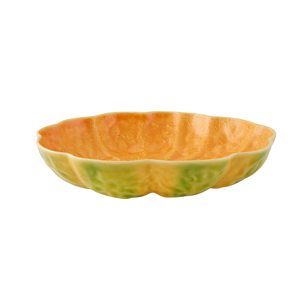 Pasta Plate
