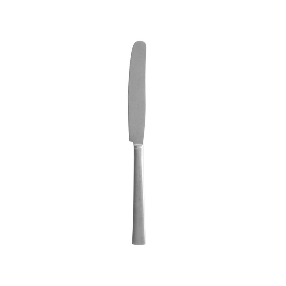 Cuchillor Postre, , small