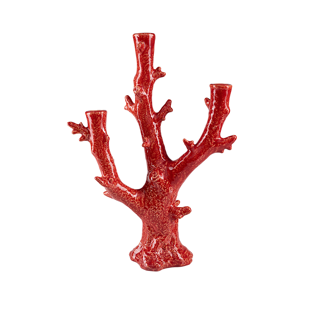 Candelabrum, , large image number null