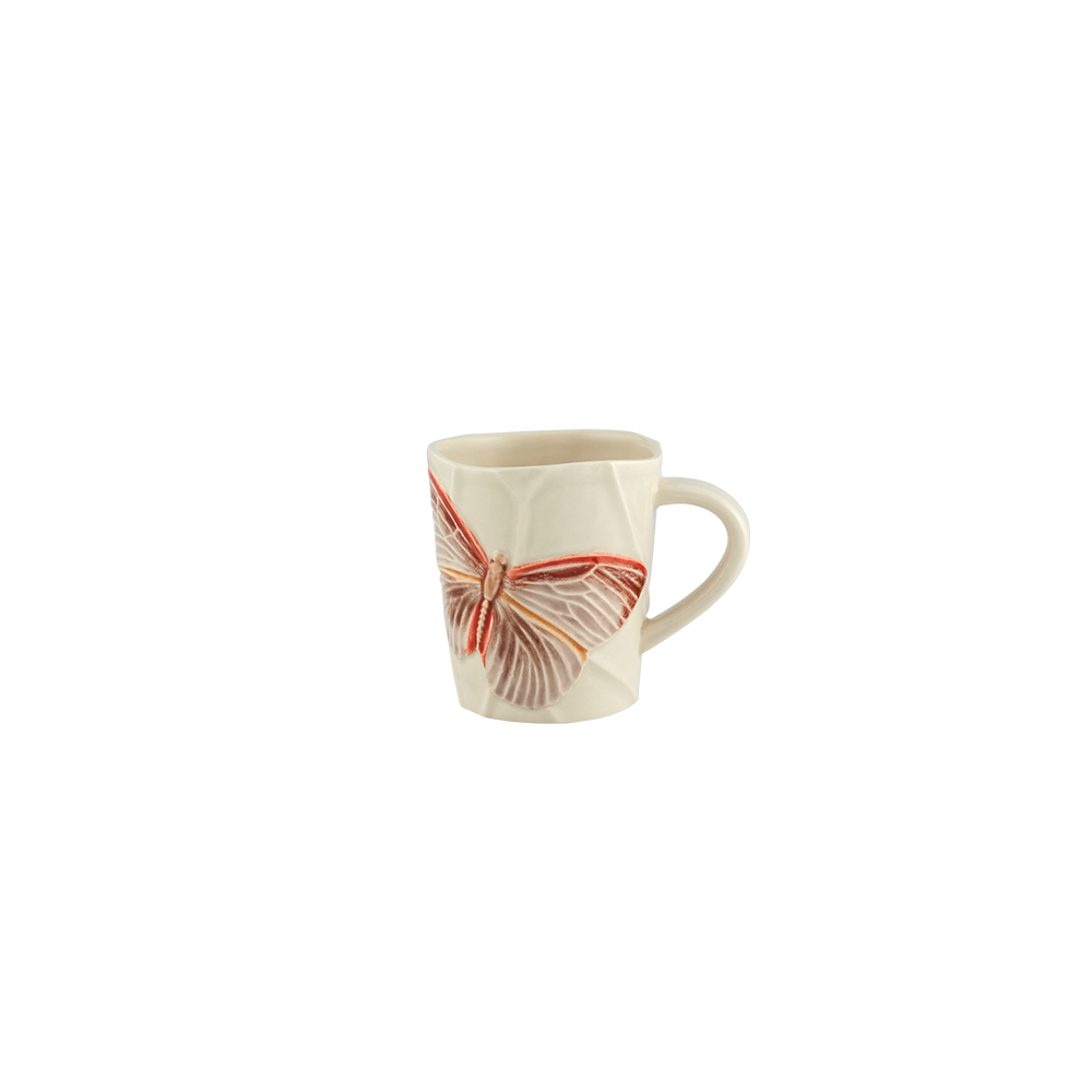 Mug, , large image number null