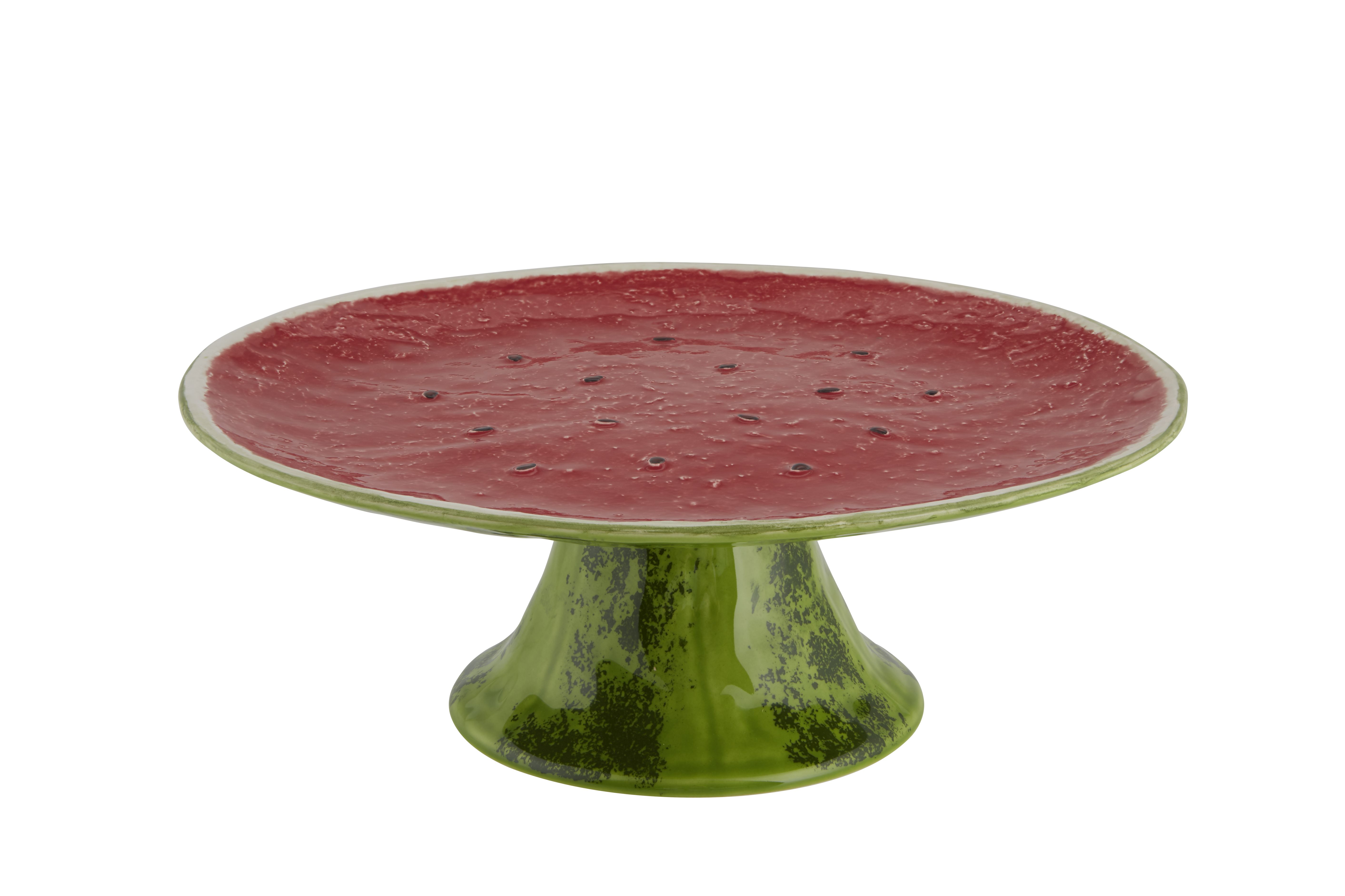 Large Cake Stand, , large image number null