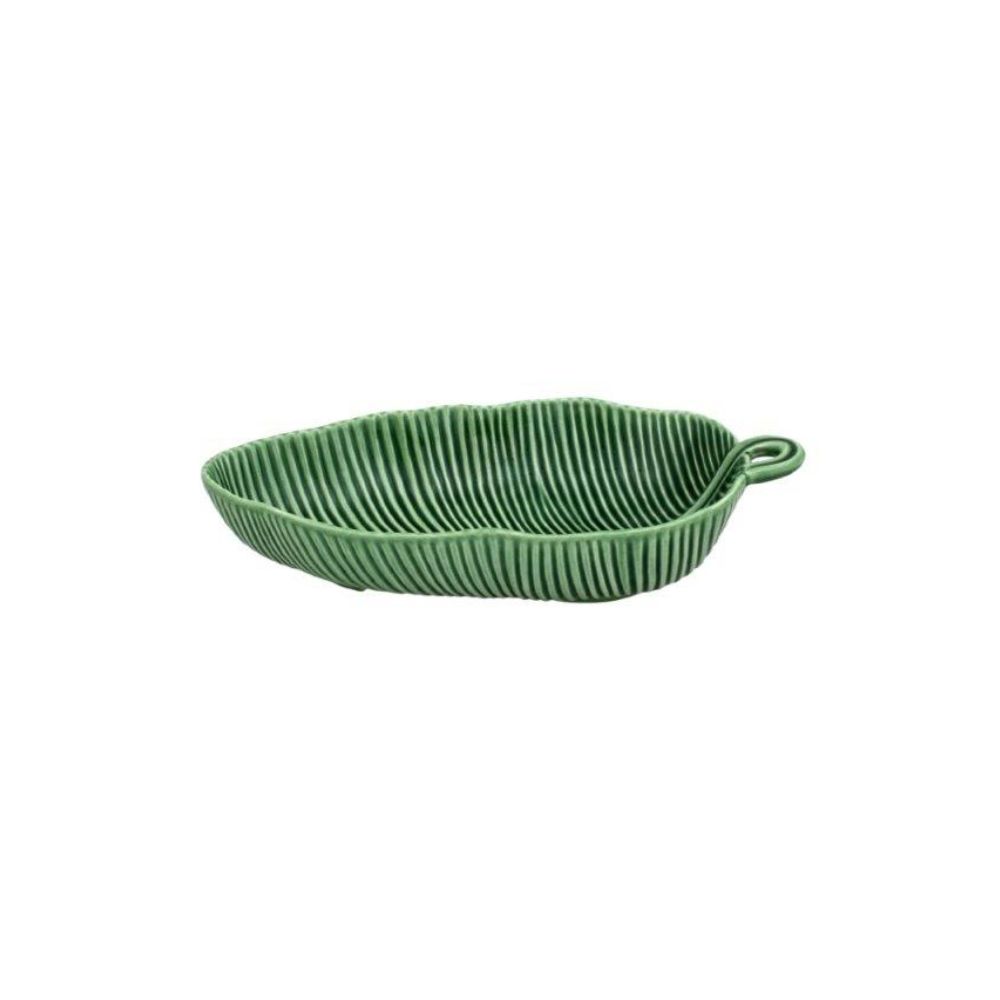 Small Salad Bowl, , large image number null