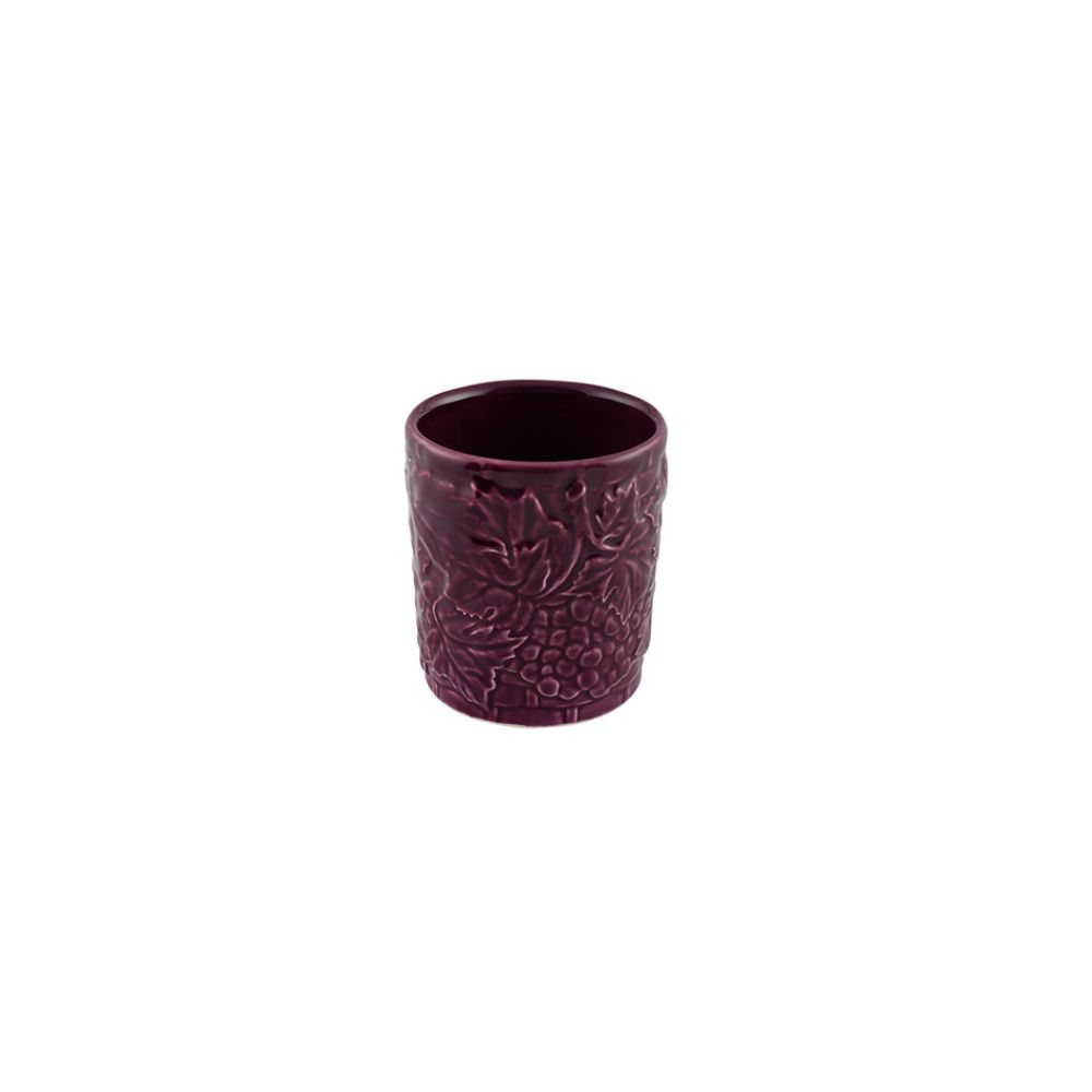 Vaso Bajo, , large image number null