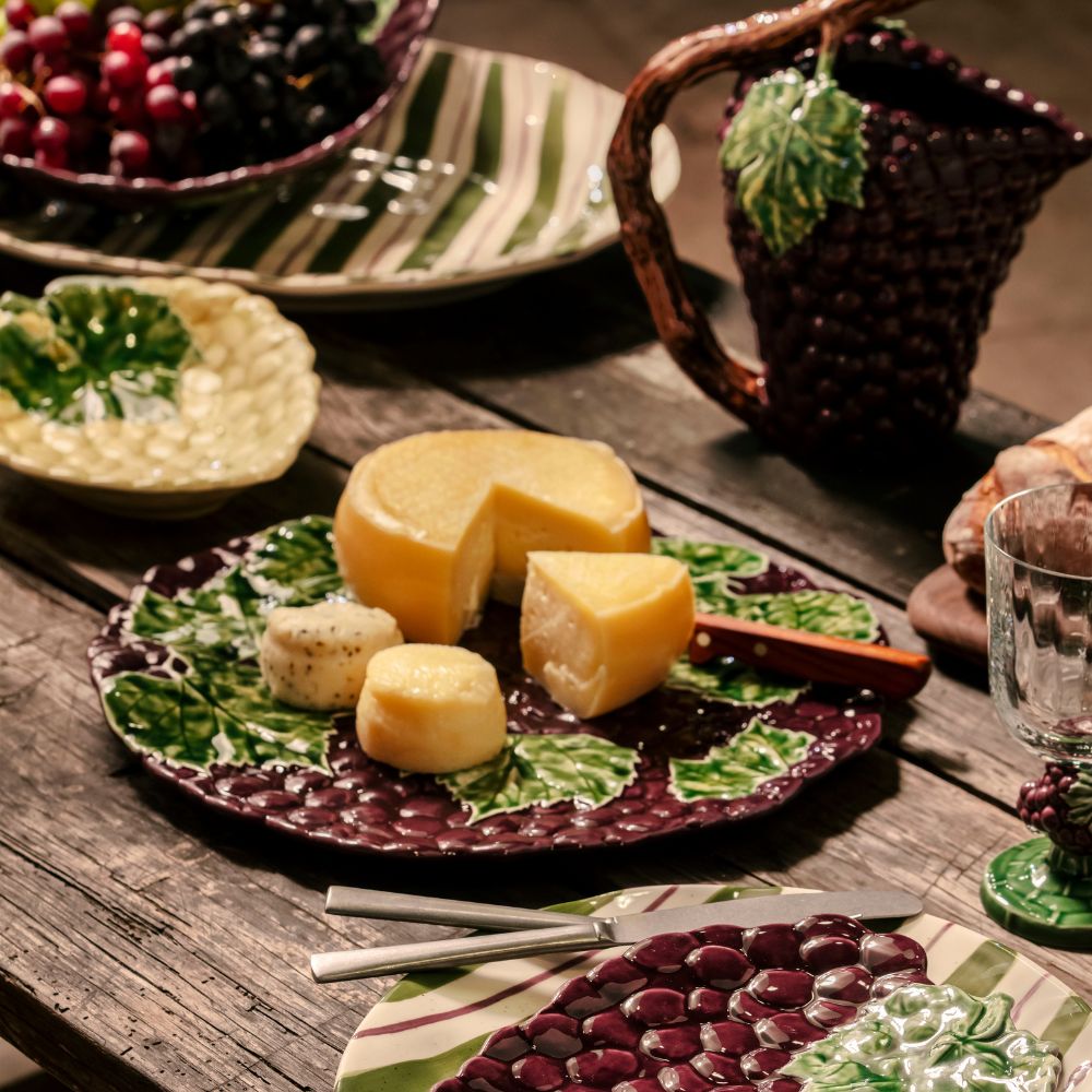 Cheese Tray, , large image number null