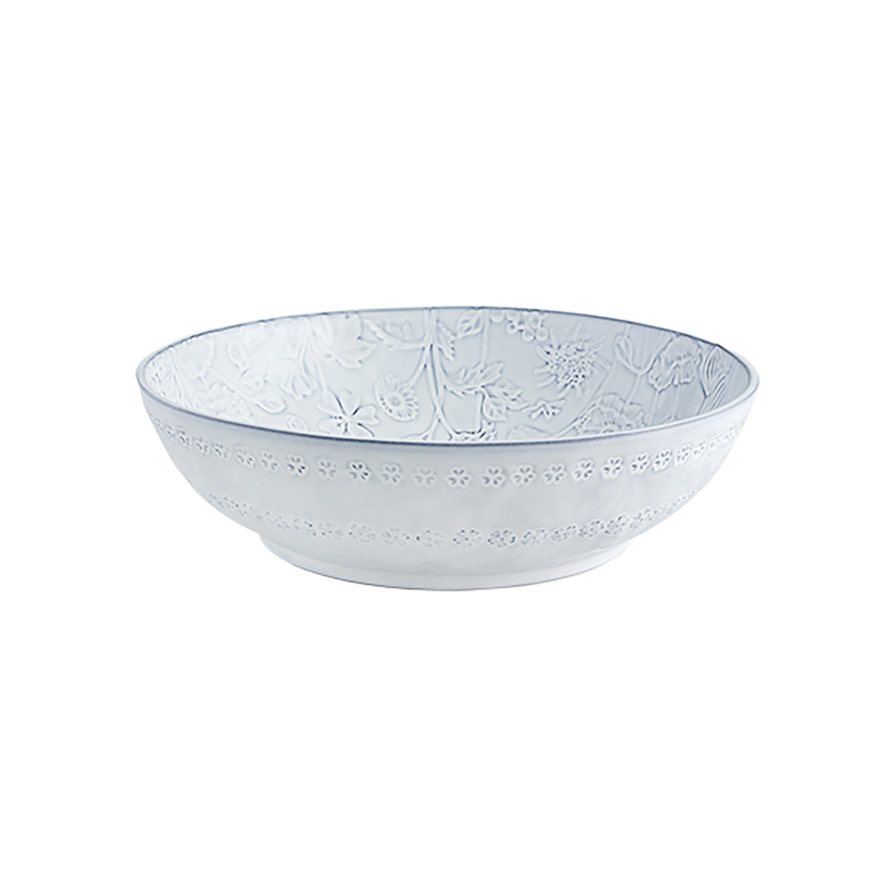 Saladeira, , large