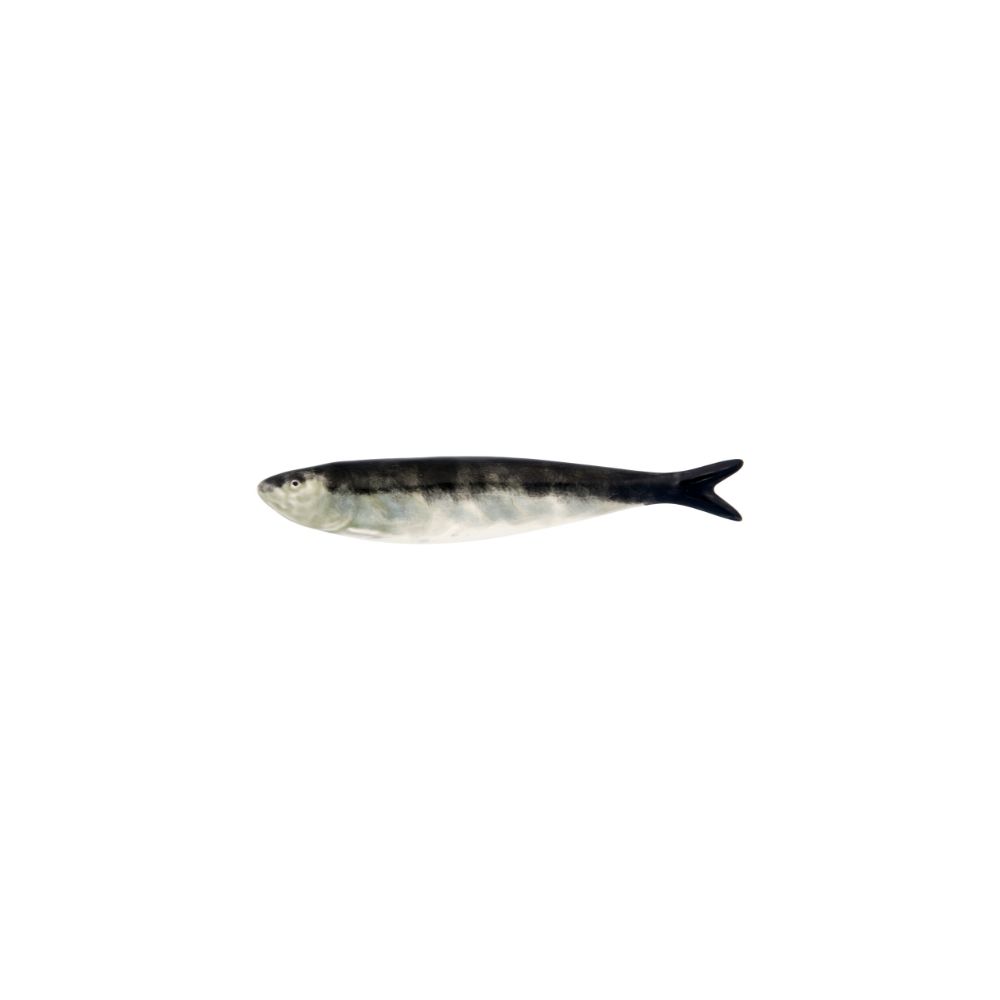 Sardina Natural, , large image number null