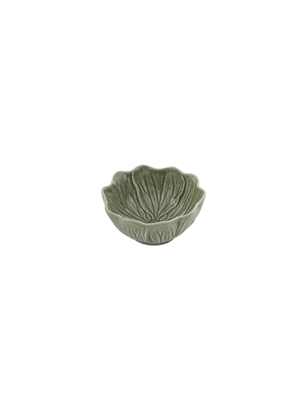 Small Bowl