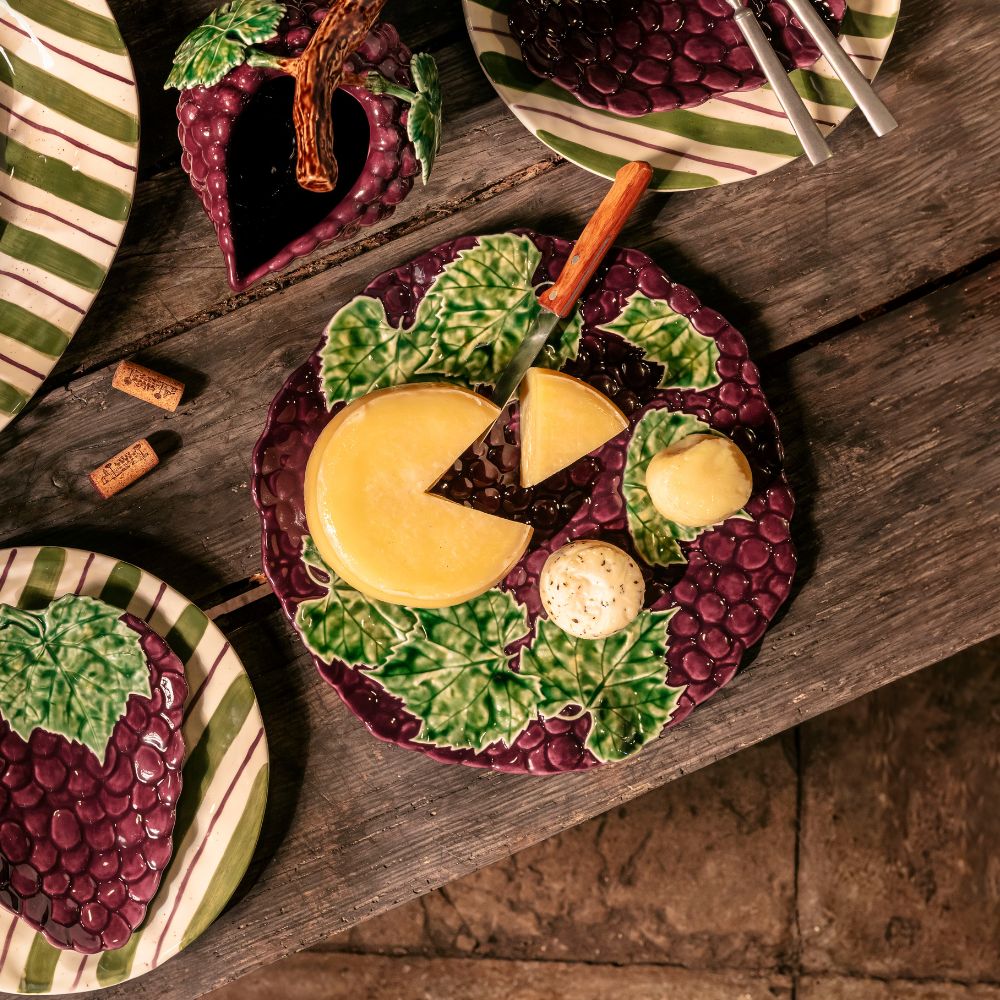 Cheese Tray, , large image number null