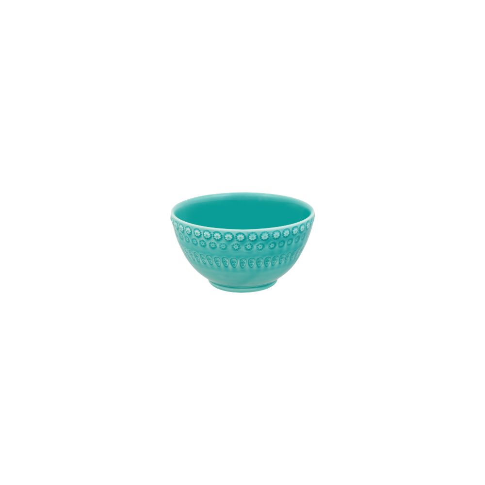 Bowl, Water green, large image number null
