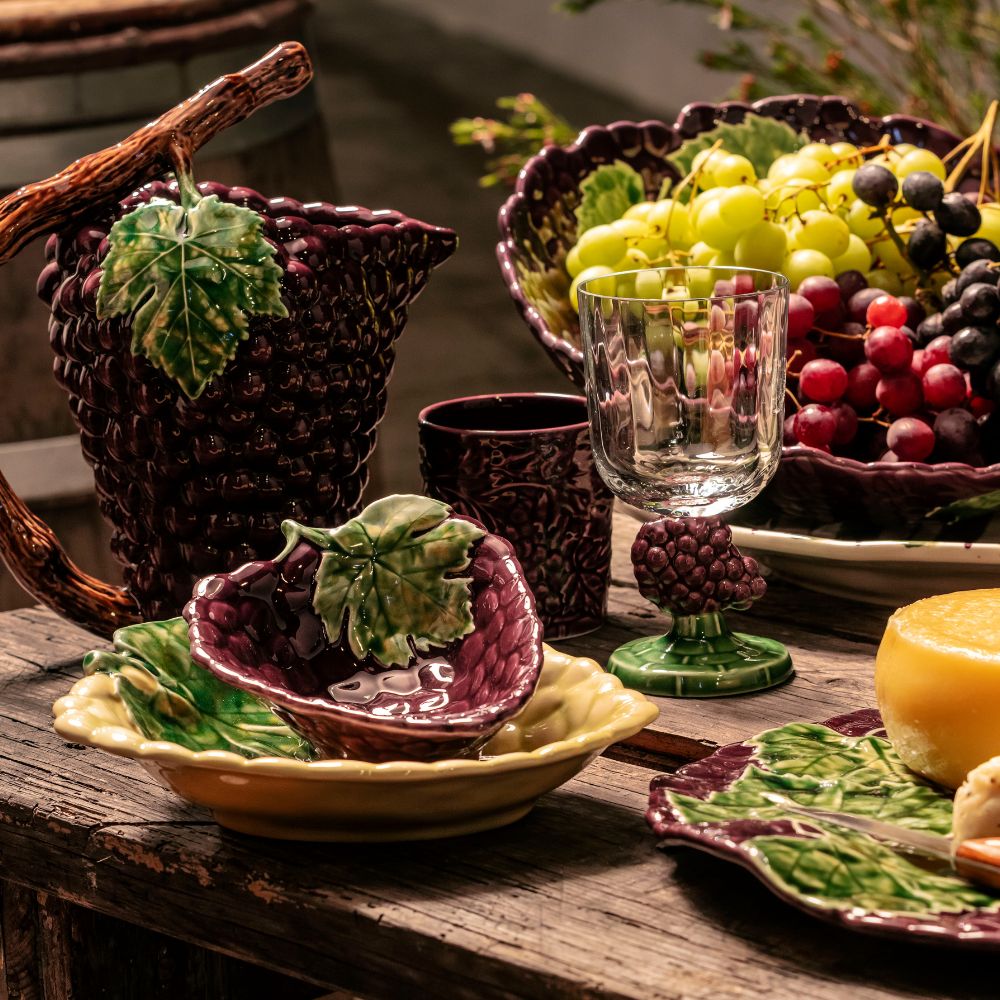 Soup Plate, , large image number null
