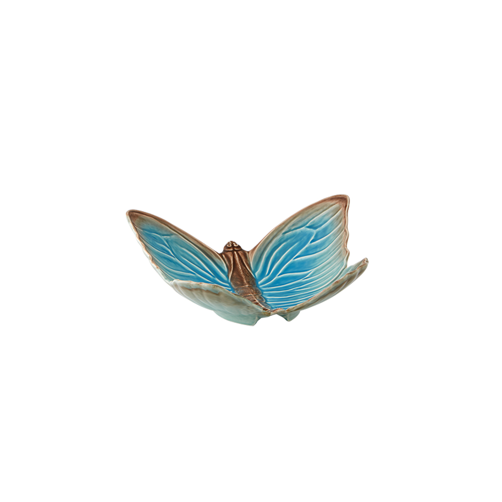 Fruit Bowl, , large image number null