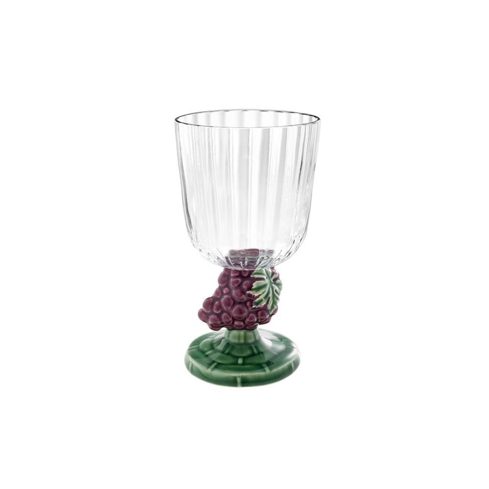 Goblet