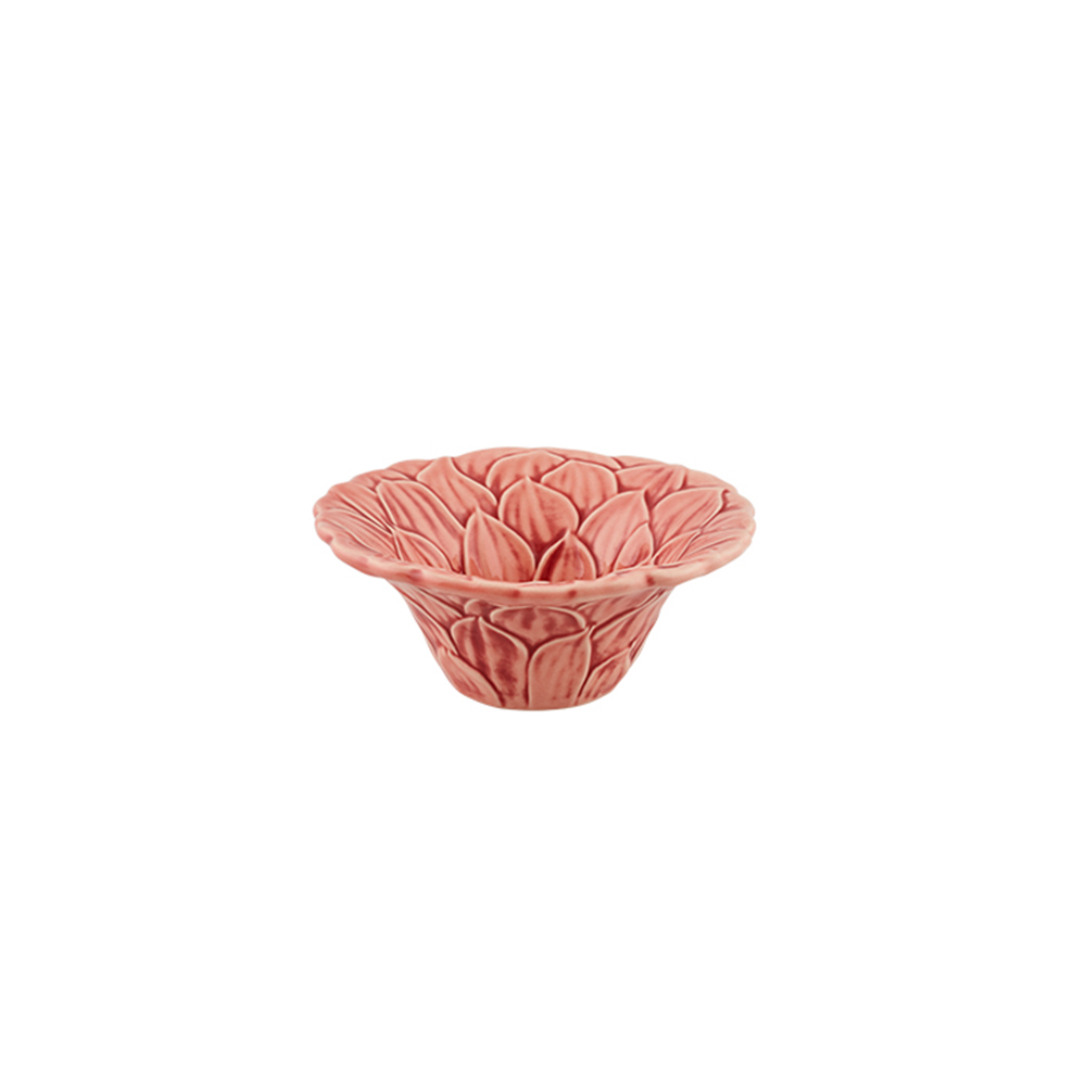 Bowl Dahlia, , large image number null
