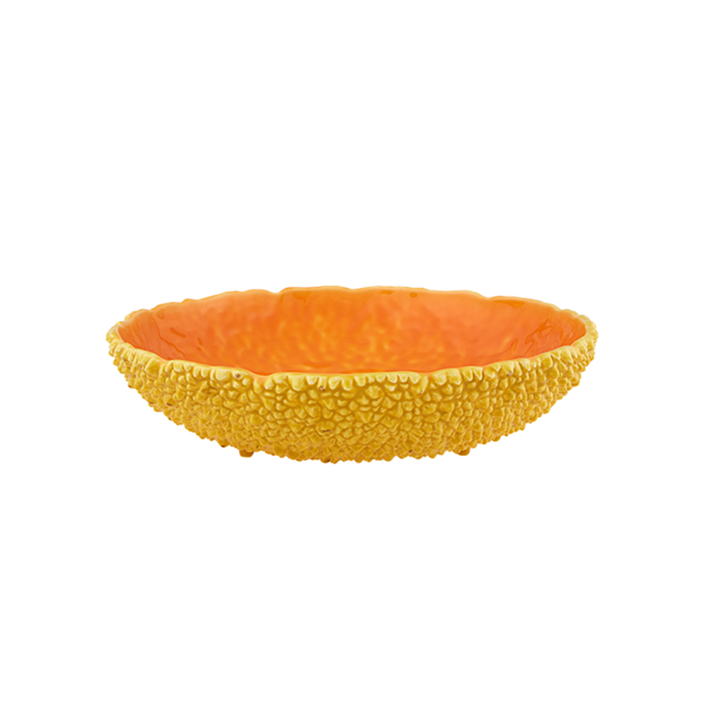 Fruit Bowl