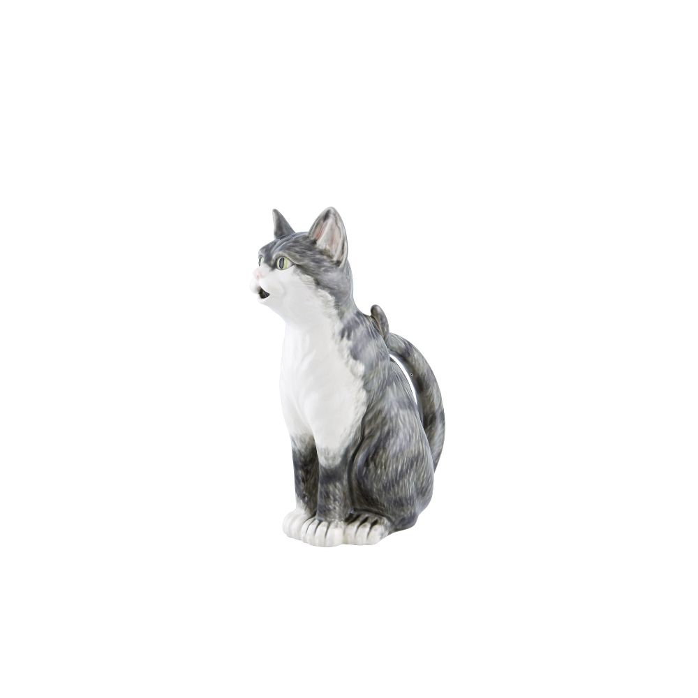 Pitcher 1,2L Cat, , large image number null