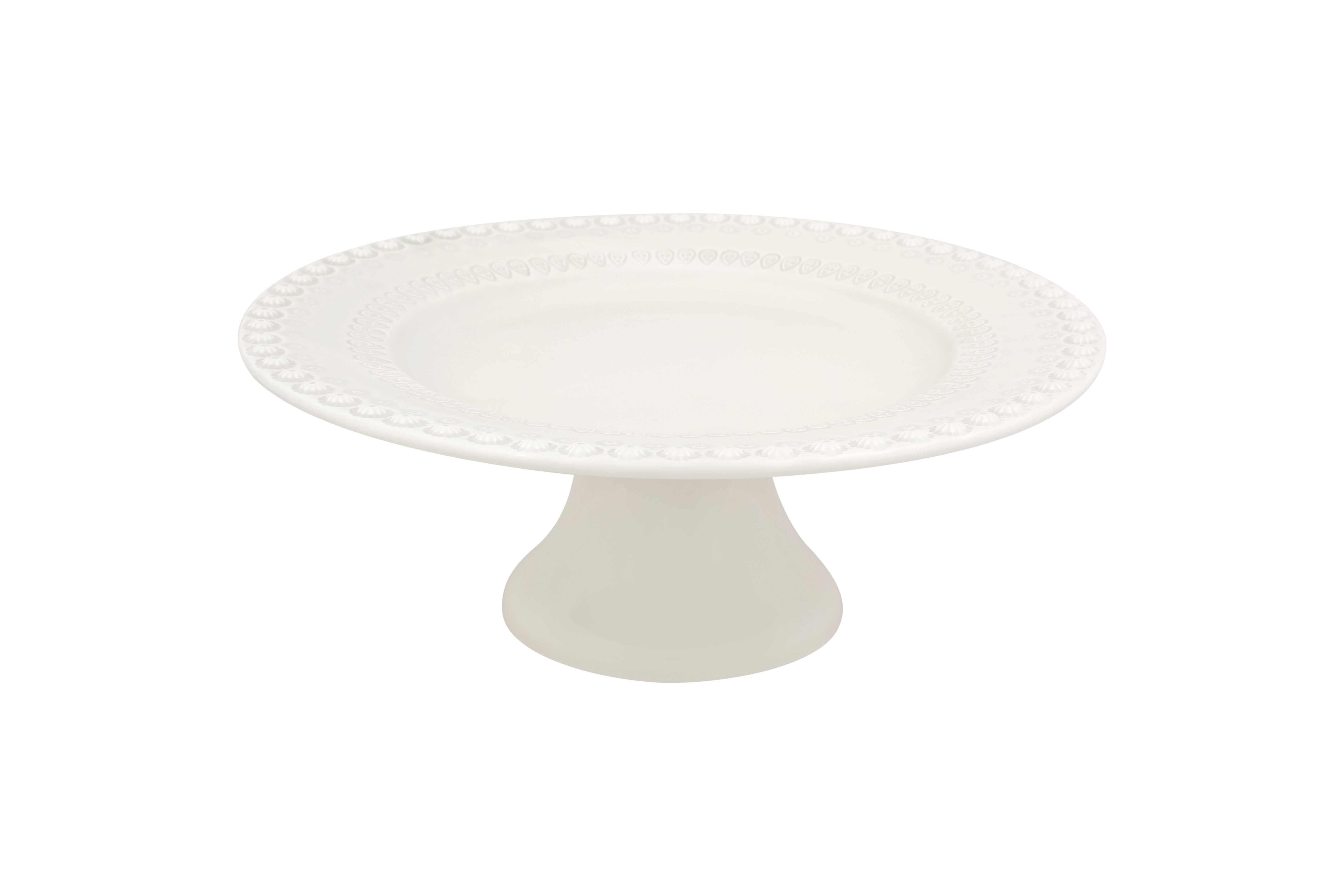 Small Cake Stand, Gre, large image number null