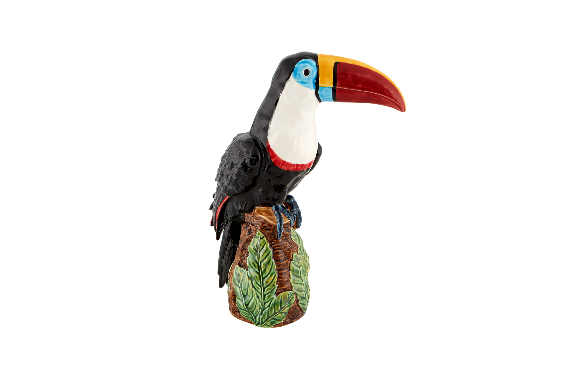 Toucan