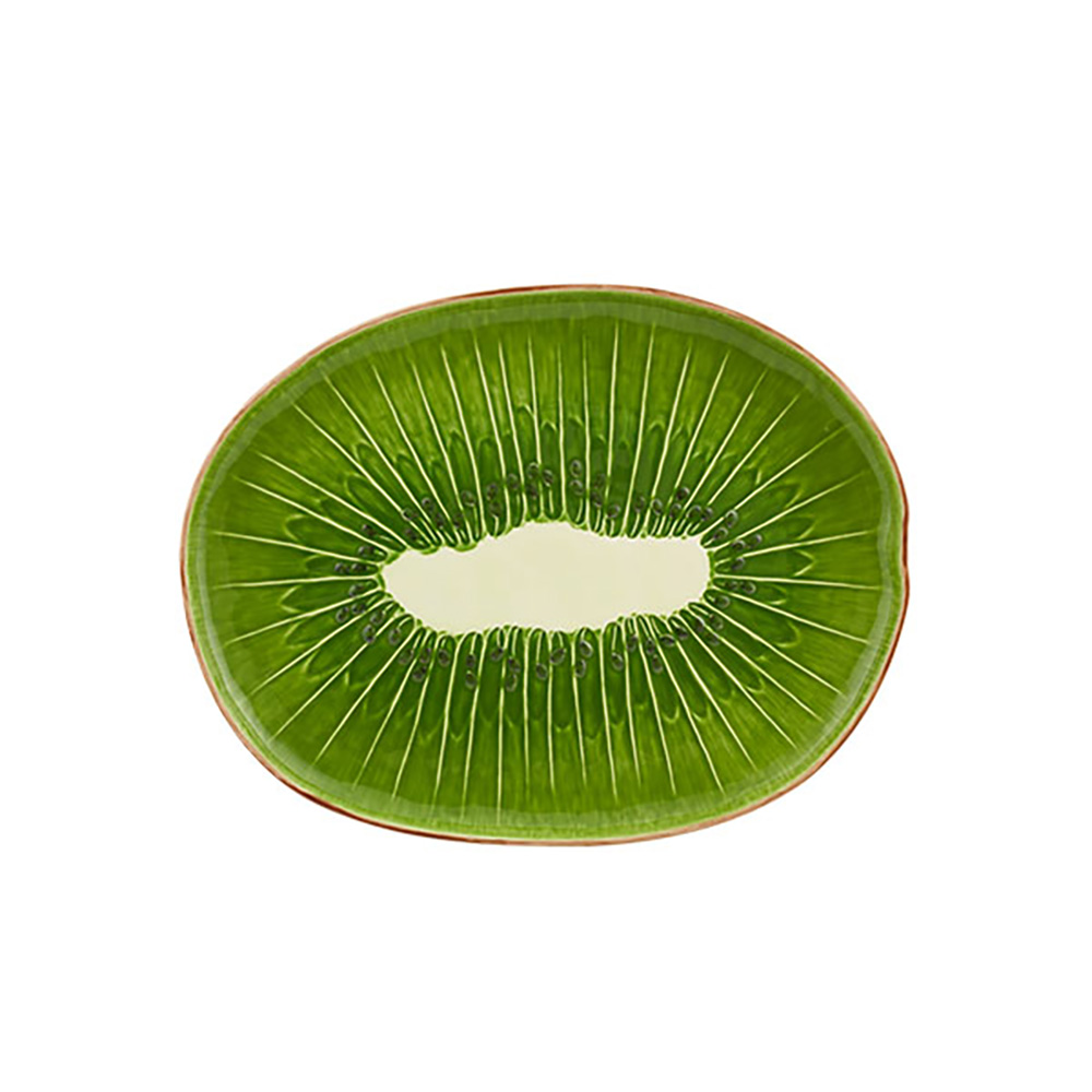 Travessa Kiwi, , large