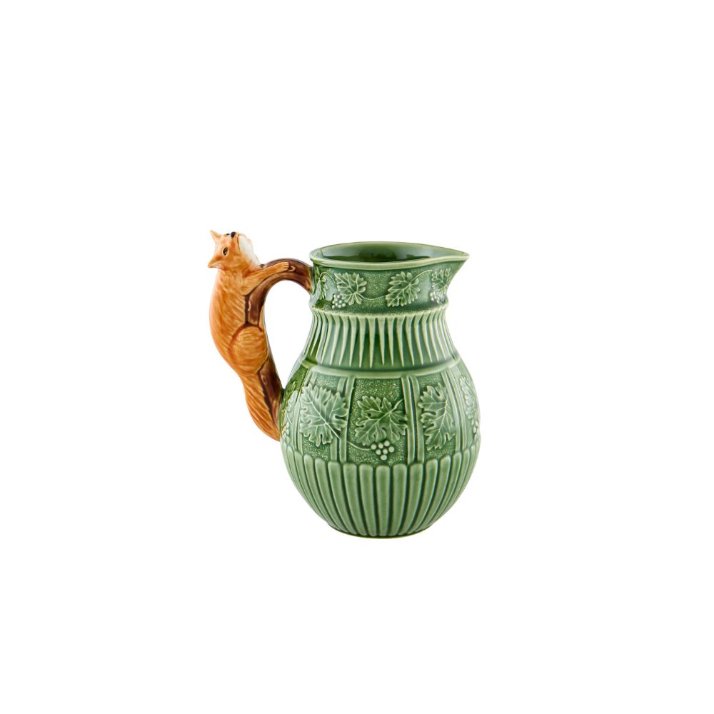 Pitcher 1,5L Fox, , large image number null