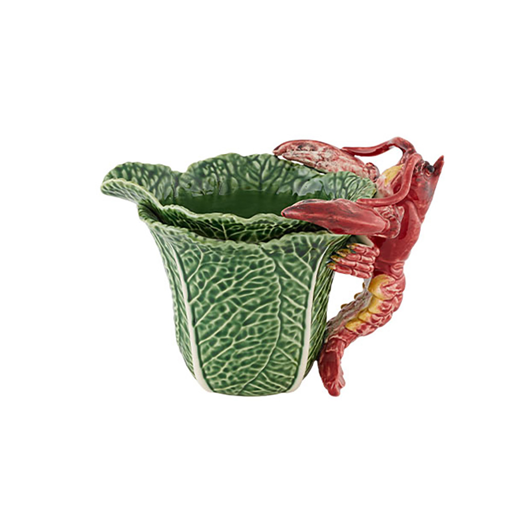 Pitcher 1,7L
