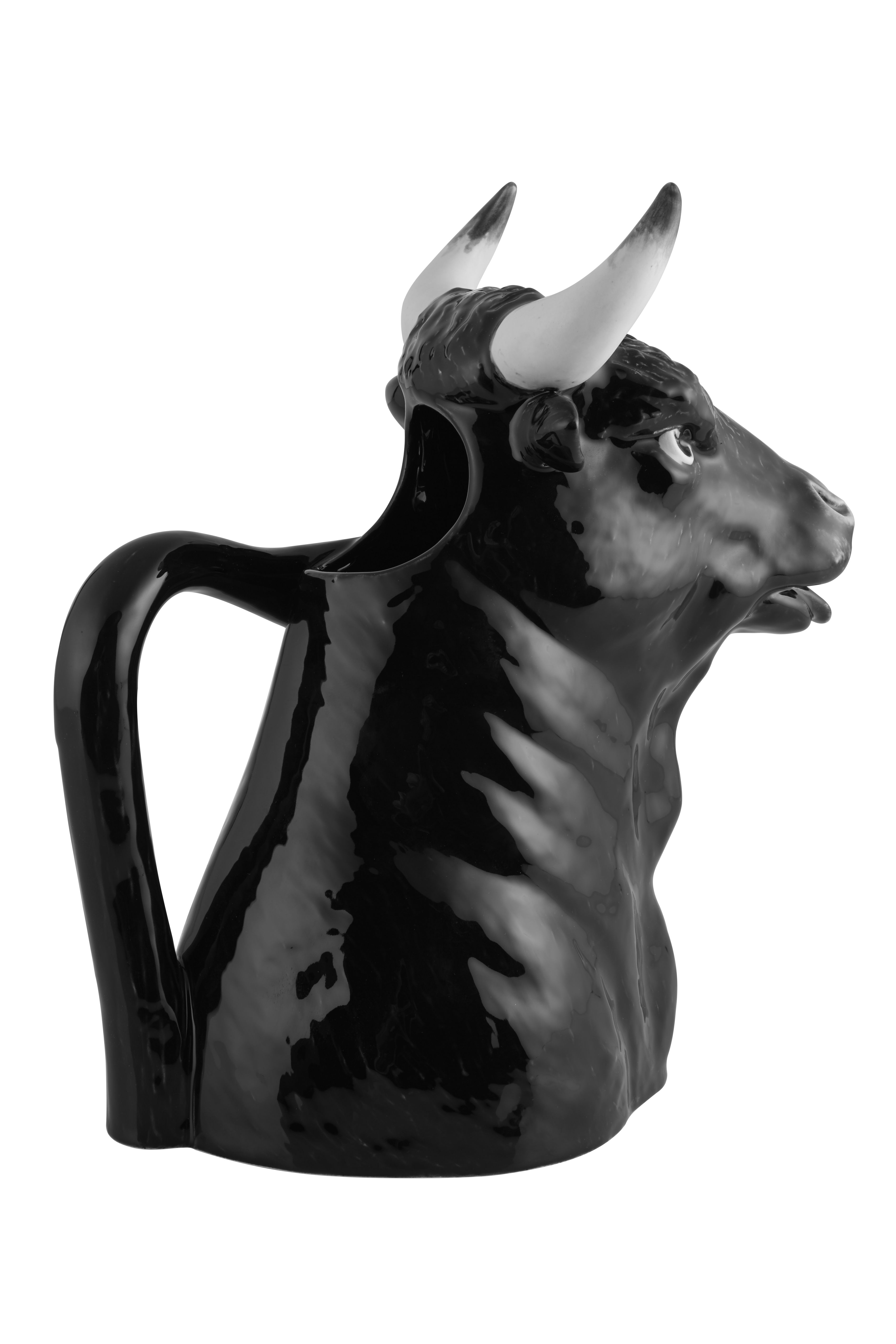 Pitcher 1,5L Bull, , large image number null