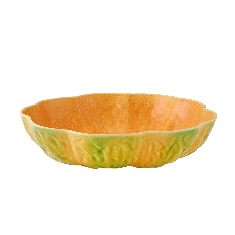 Ensaladera Pasta
