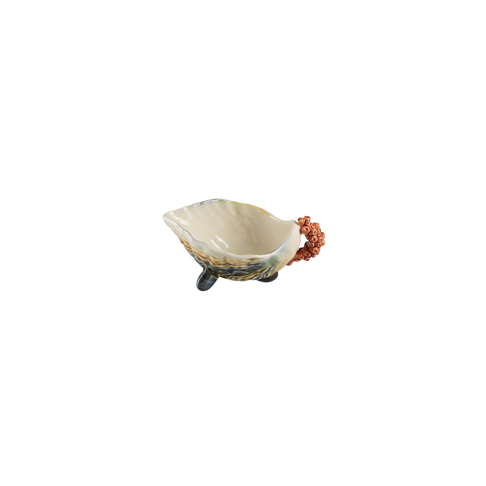 Sauceboat, , large image number null