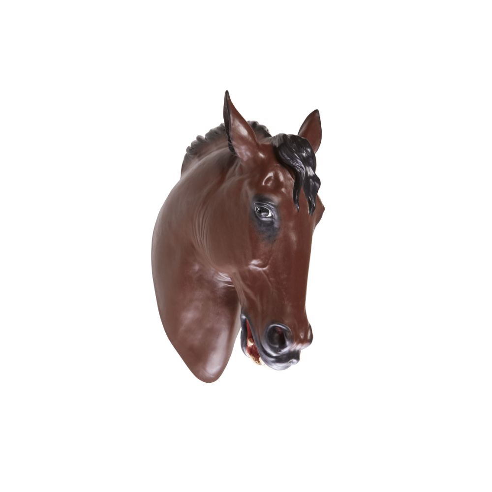 Cabeza Caballo, , large image number null
