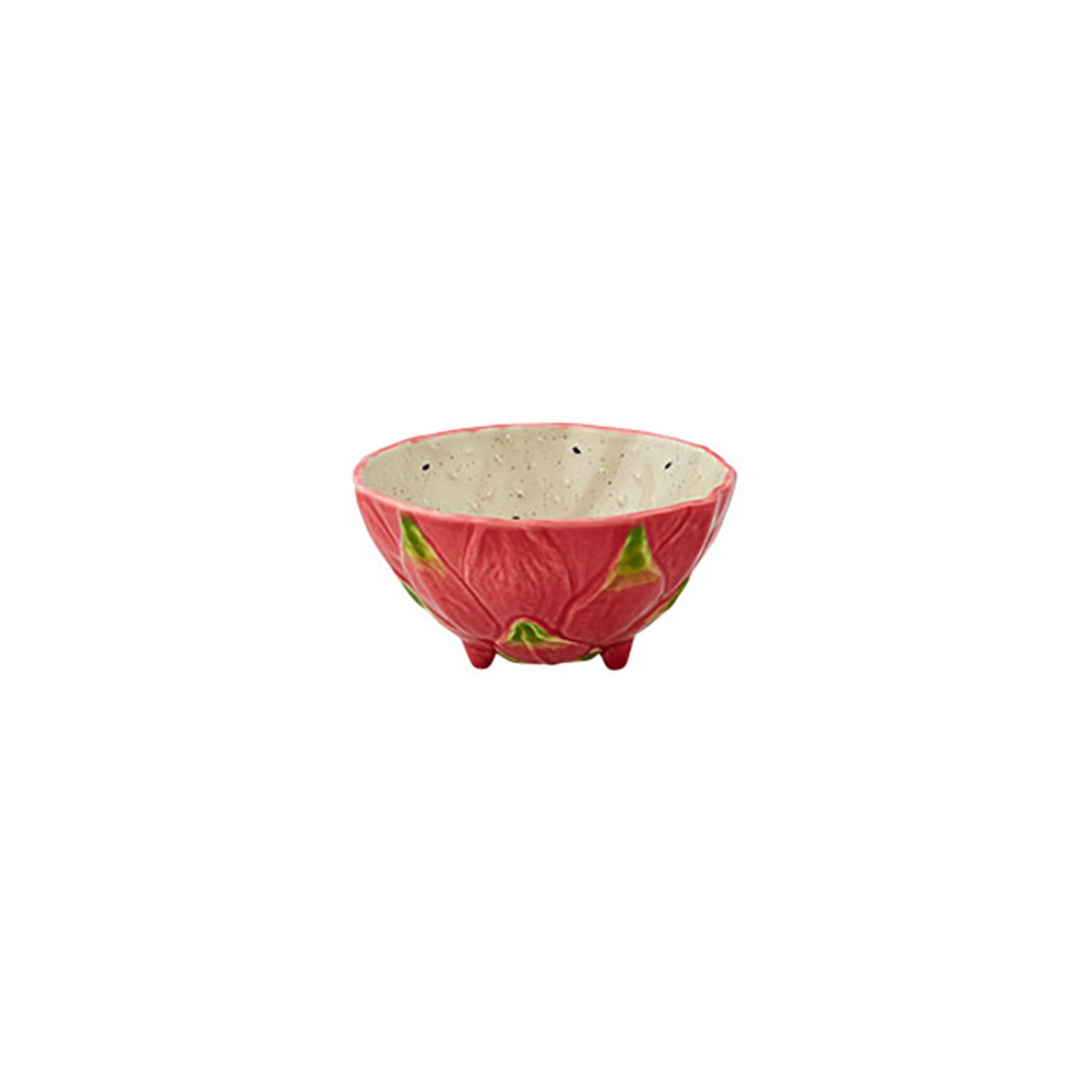 Taz&oacute;n Pitaya