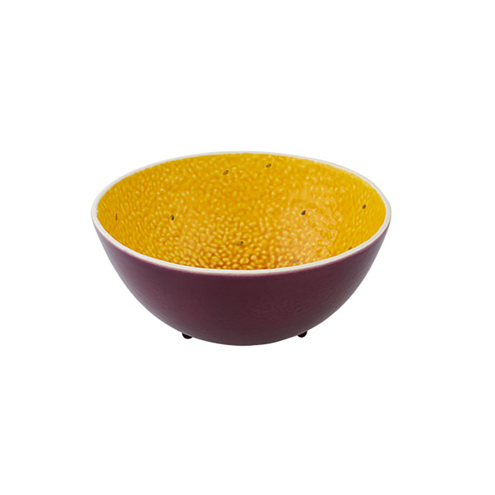 Saladeira Maracujá