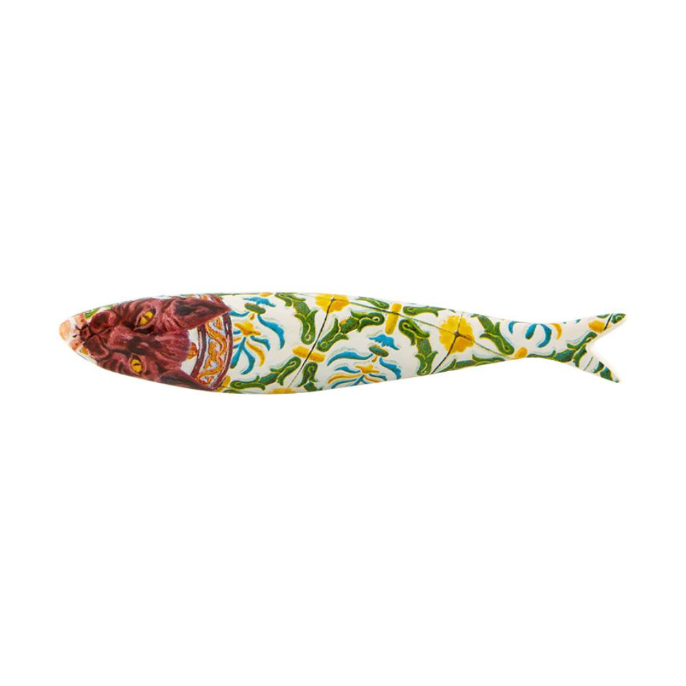 Pili