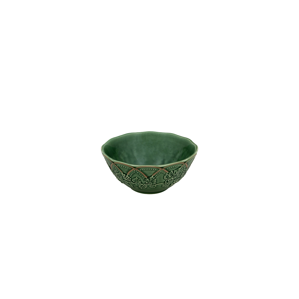 Bowl, , large image number null