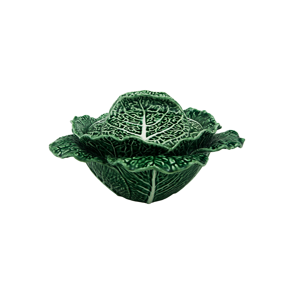 Sopera 2l, Verde, large image number null
