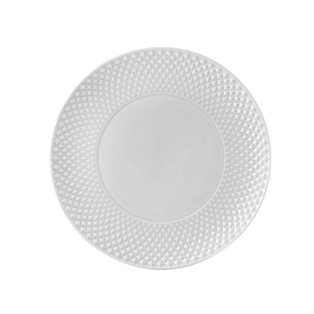 Charger Plate, , large image number null