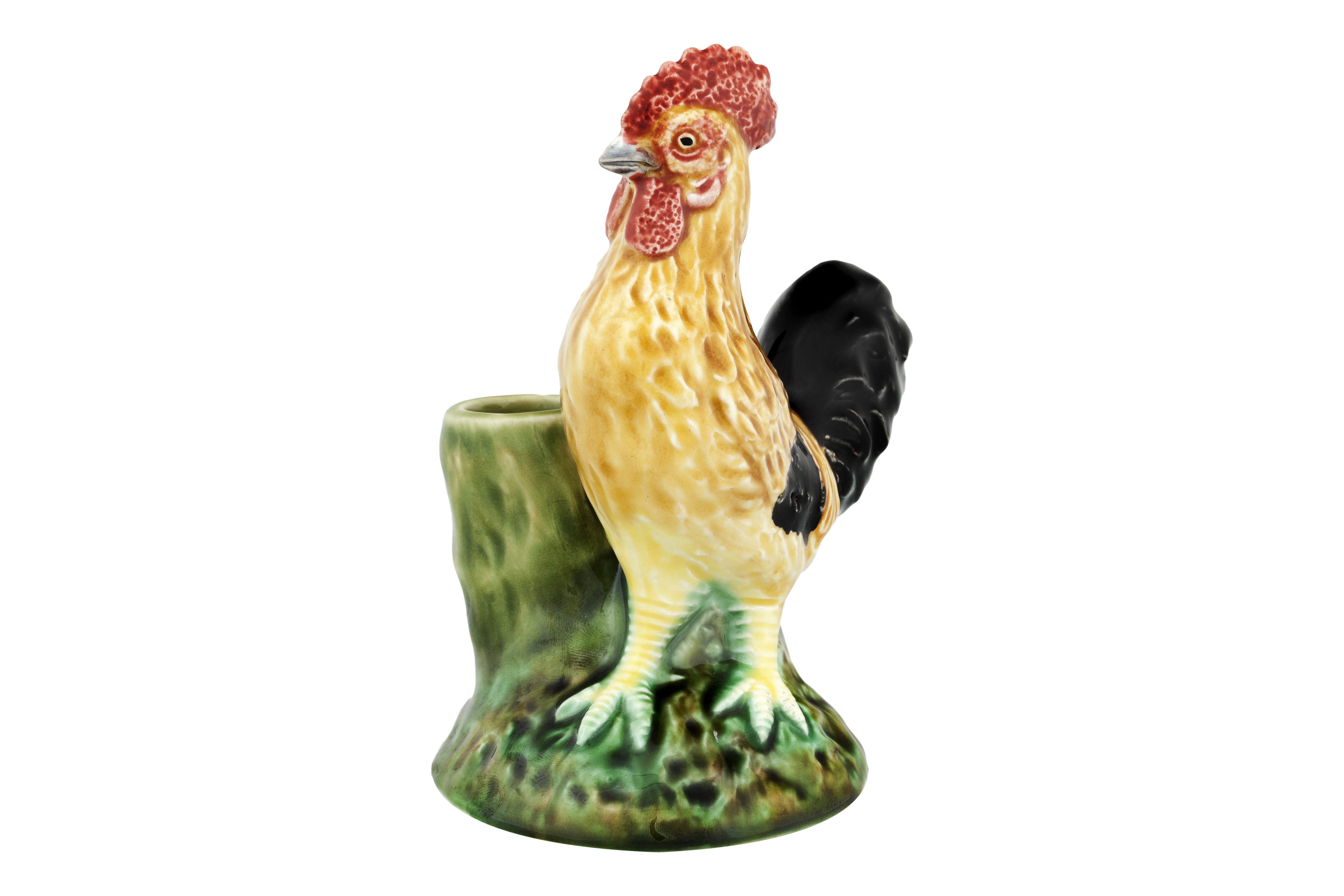 Toothpick Rooster, , large image number null