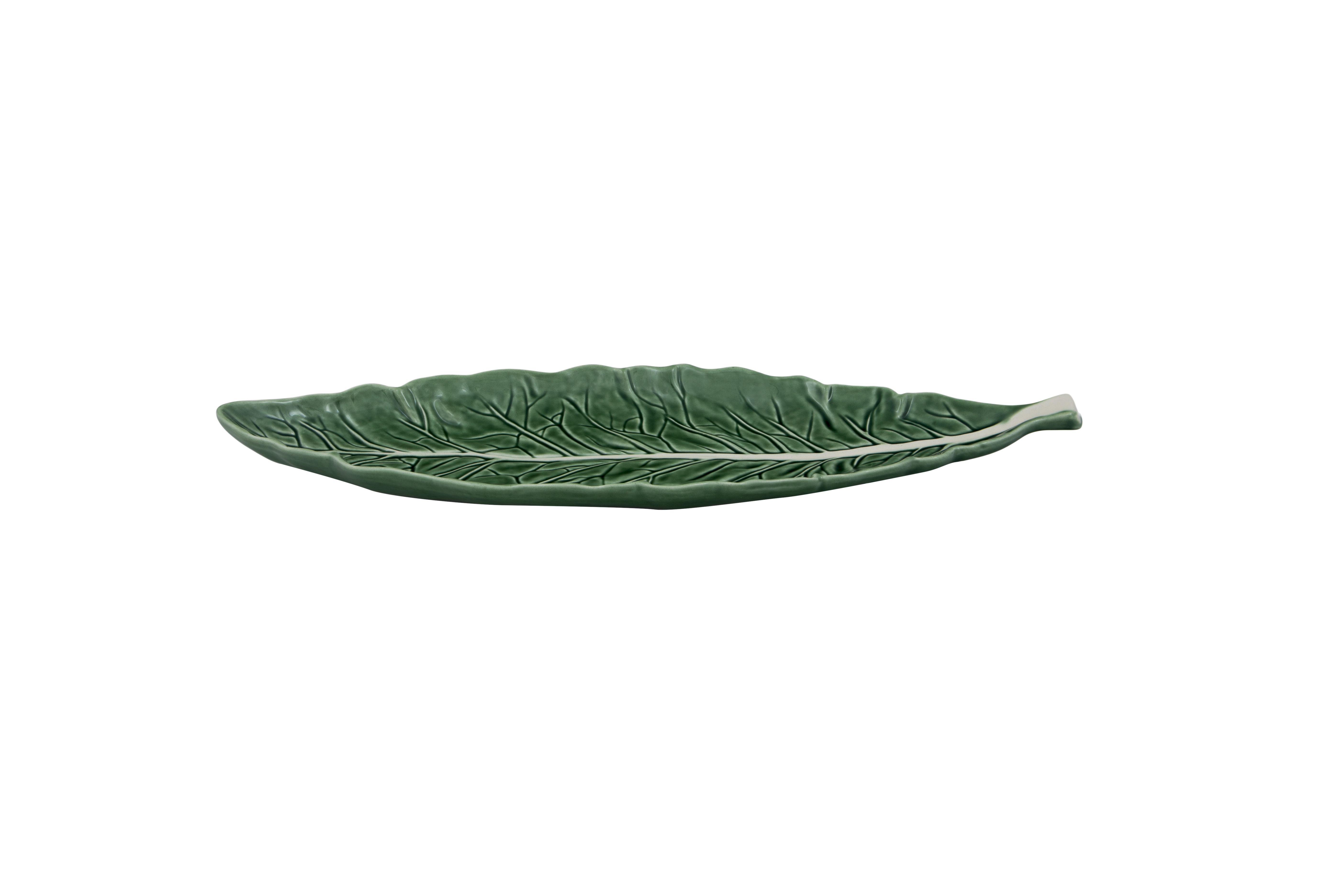 Narrow Leaf