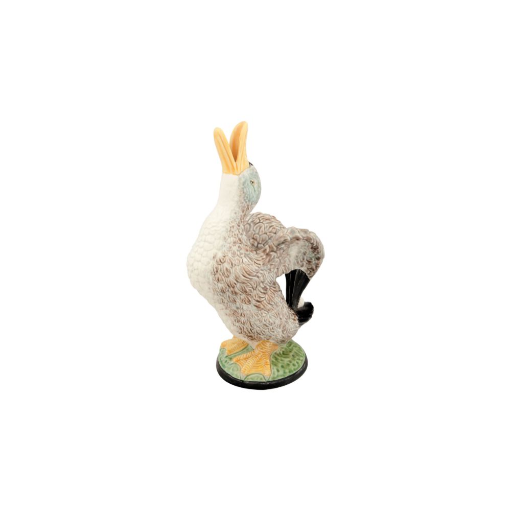 Bilha Pato, , large image number null