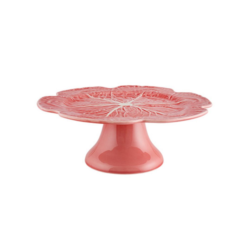 Cake Stand, , large image number null