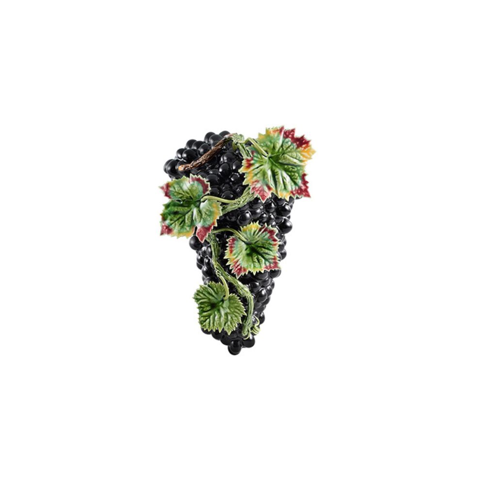 Racimo Uvas, , large image number null