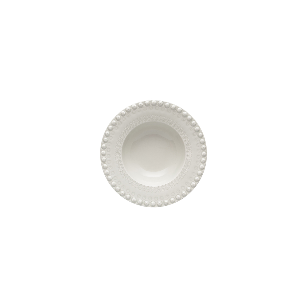 Plato Hondo, Gris Arena, large image number null
