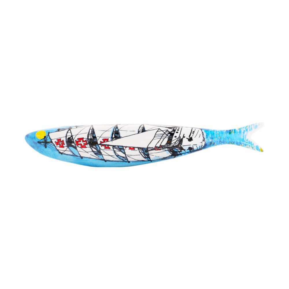 Velero, , large image number null