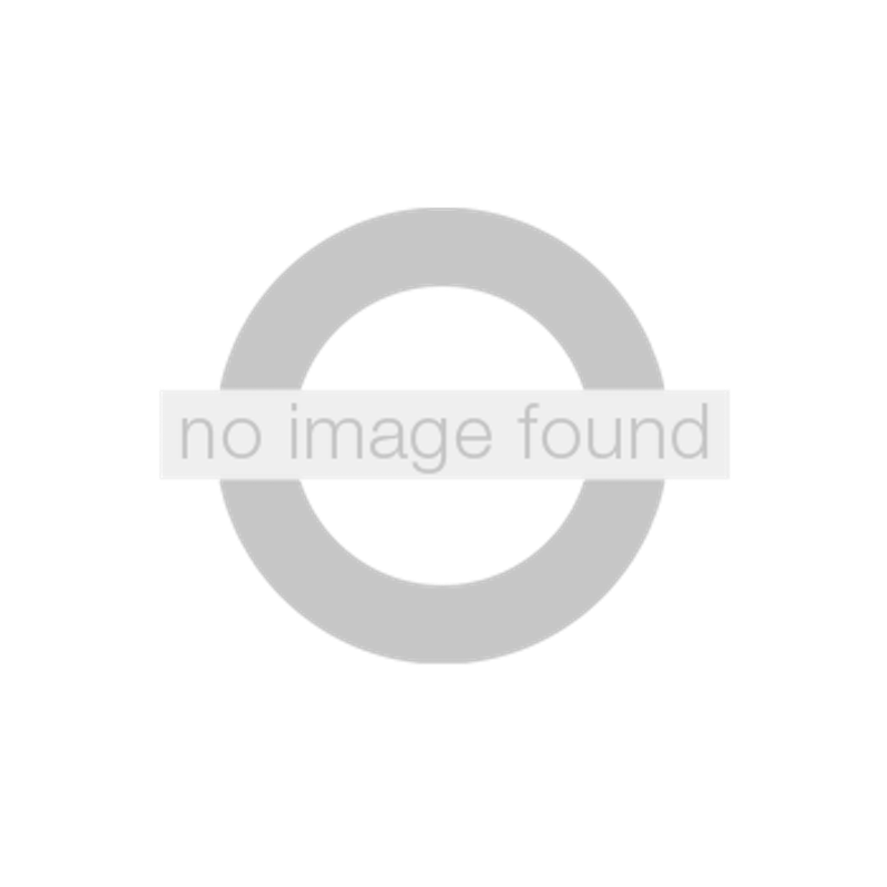 Small Vase Yellow image number null